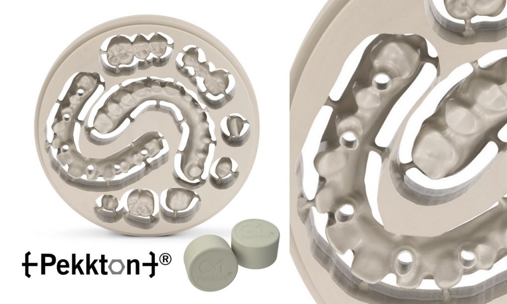 dischi-di-pekkton