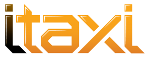 logo-itaxi