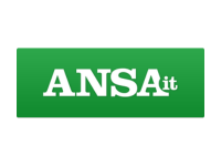 Ansa