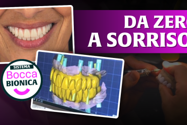 Backstage di un sorriso: il “dietro le quinte” delle riabilitazioni estreme della bocca