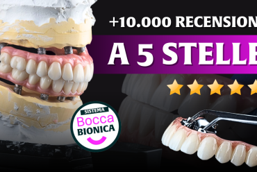 I policlinici dentali più e meglio recensiti d’Europa: come scegliere la clinica giusta per la riabilitazione estrema della bocca