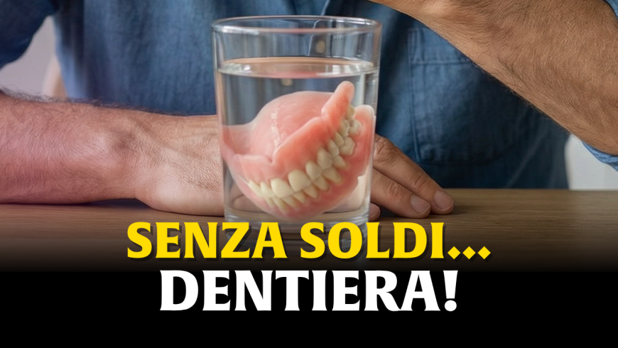 Perché curarsi i denti nel 2026 è diventato un lusso per pochi